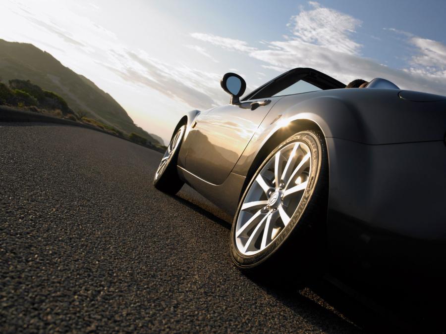  Mazda MX-5 Roadster Coupe 2006 года  (фото 52 из 212)